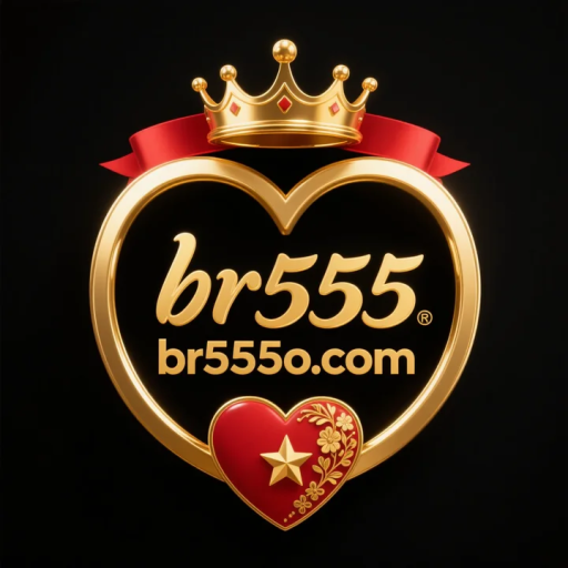 br555 br555