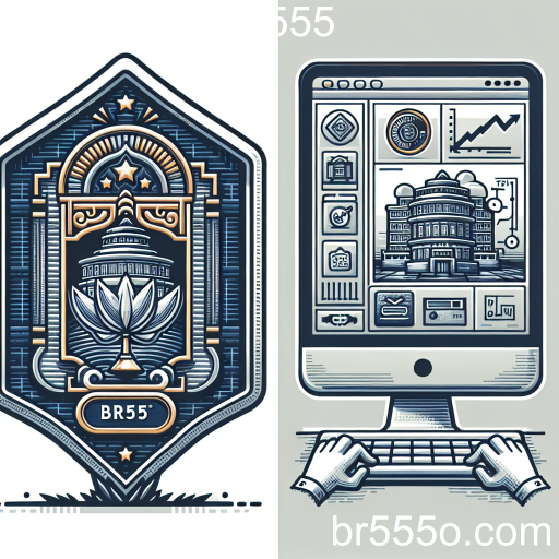 A Fascinante Evolução dos Jogos de Simulação