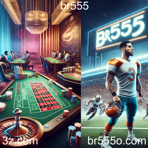 A Evolução dos Jogos de Esportes: Conectando Jogadores e Fãs